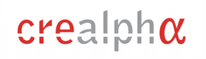 CreAlpha GmbH, Passau