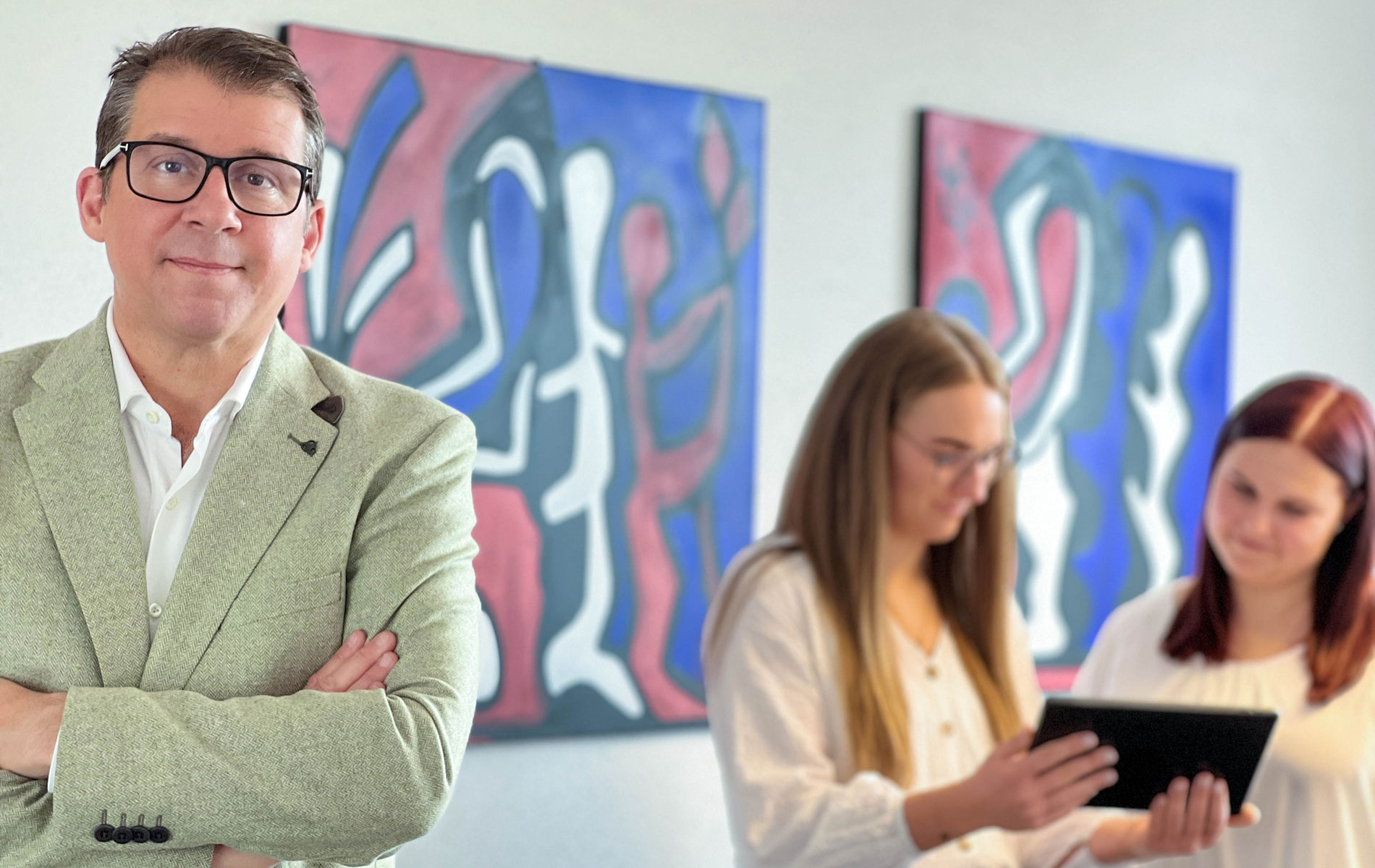 Steuerkanzlei Kelbel