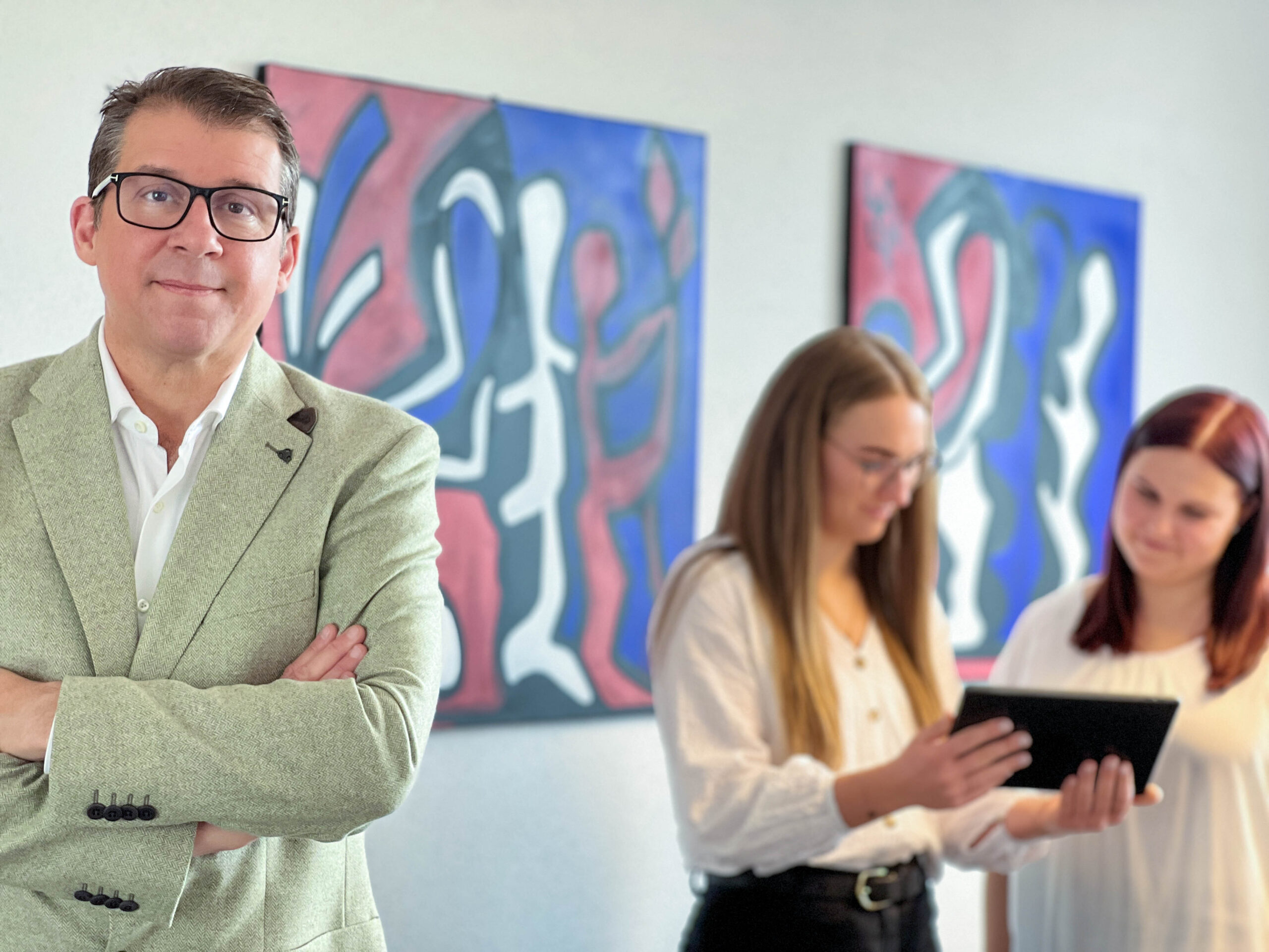 Steuerkanzlei Kelbel